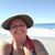 Annette Boyadjian-morris's profile image