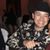 Adan Garcia Puente's profile image