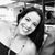 Susan Betancourt's profile image