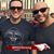 Yaser Dashoush's profile image