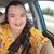Wanda Ponce's profile image