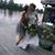 Shelli Wilson Connelly's profile image