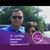 Amye Trimble-hill's profile image