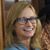 Rhonda Brown's profile image