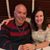 Michael Petrosillo's profile image