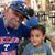 Larry Gonzales Sr.'s profile image