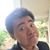Nguyen D. Tran's profile image