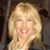 Grace Arbelo's profile image