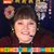 Rachel Carmichael's profile image