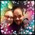 Sandi Marchant's profile image