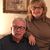 Douglas Albone's profile image