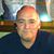 Paul Simmons's profile image