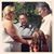 Loretta M Bennett's profile image
