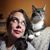 Tina Martinez's profile image