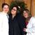 Gina McCowin Holloway's profile image