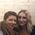 Anna Victoria Ratcliffe's profile image