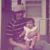 John Fleming's profile image