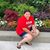 Heidi Beougher's profile image