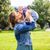 Lorraine Ann Gruninger's profile image