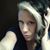Stephanie Aulisio's profile image
