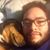 Panch Solis's profile image
