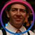 Daniel Walsh's profile image