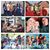 Connie McElvain's profile image