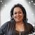 Gloria Guerrero's profile image
