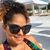 Sheri Harrison's profile image