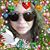 Maday Rodriguez's profile image