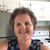 Debbie Carroll Brengle's profile image