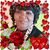 Missy Millie J Griggs's profile image