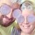 Tracy Ridgway's profile image