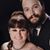Brittany Wallace Merida's profile image