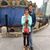 Cathy Steffanci Sikorski's profile image