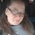 Rebecca Herold's profile image