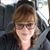 Valerie Turner's profile image