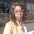 Renee Harris's profile image