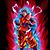 Tom McAcy's profile image