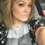 Kristin Winters's profile image
