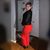 Katie Oneal's profile image