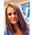 Wendy Perkins Lands's profile image