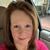 Carol Pietroniro's profile image