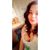 Nina K Boyles's profile image