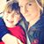 Sarah Nickerson's profile image