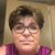 Mona Hoffman-Nichols's profile image
