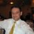 Kalman Daniel's profile image