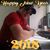 Thong Nguyen's profile image