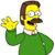 Shawn Sharrah's profile image