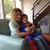 Stacey Garrison Nestel's profile image